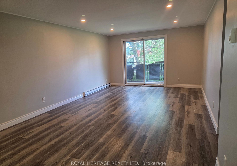 8800-willoughby-drive-niagara-falls-ontario-x13711710