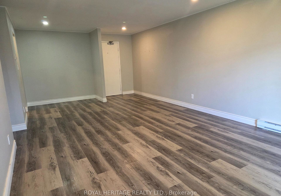 8800-willoughby-drive-niagara-falls-ontario-x13711710