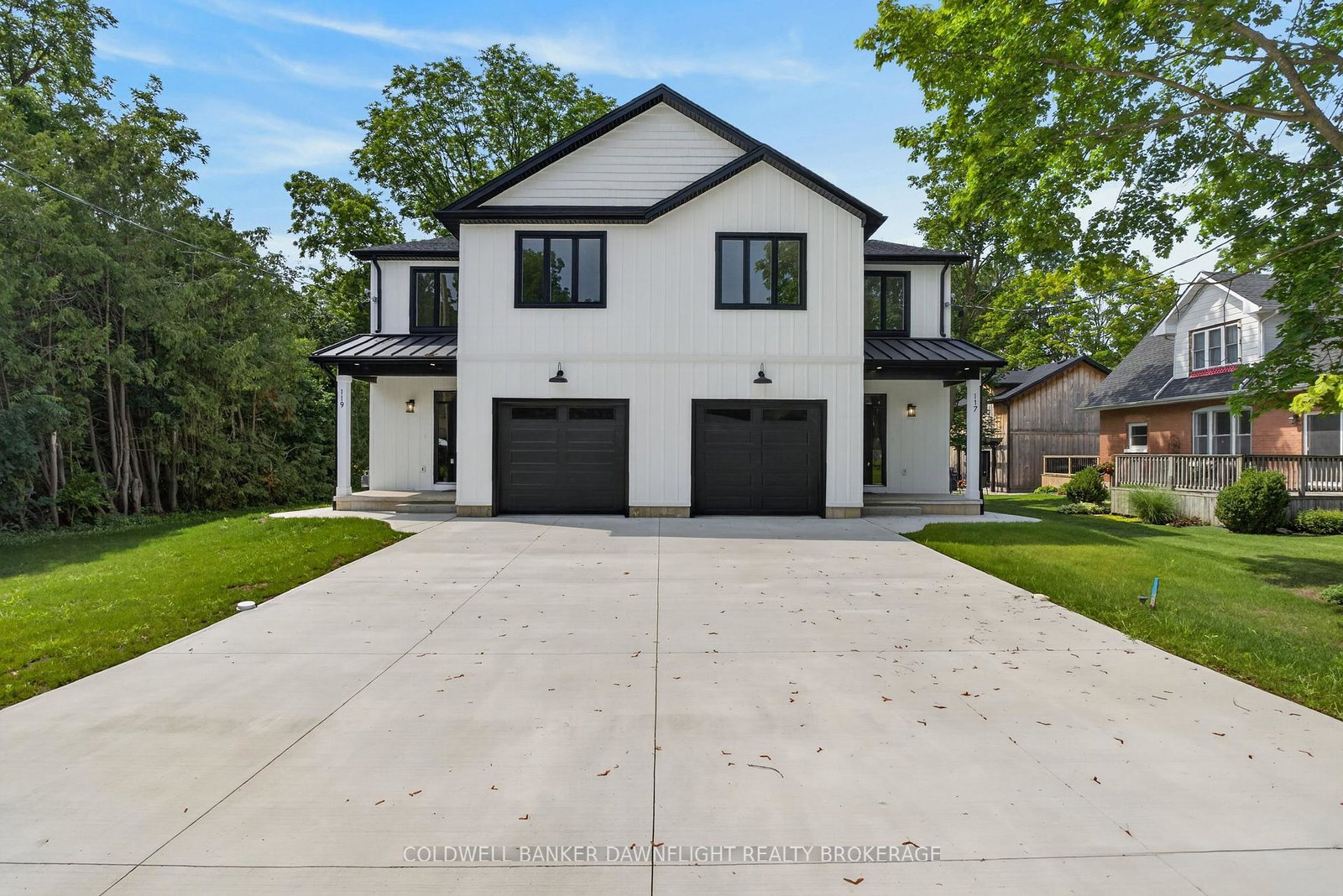 117-james-street-north-middlesex-ontario-x13711716