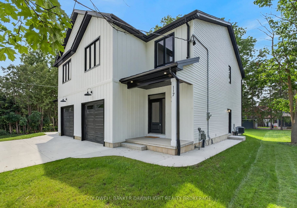 117-james-street-north-middlesex-ontario-x13711716