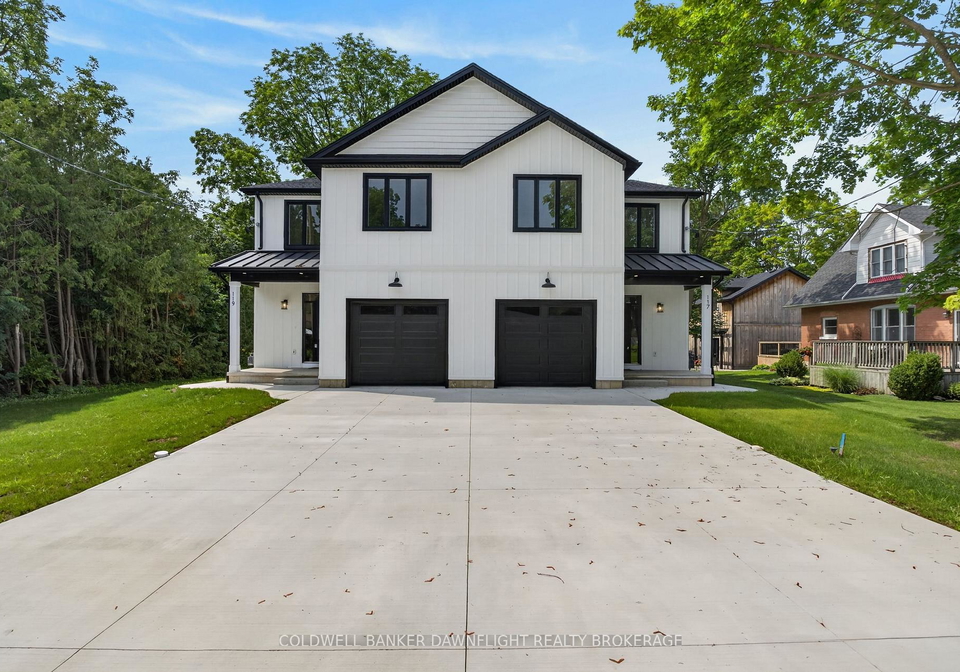 119-james-street-north-middlesex-ontario-x13711720