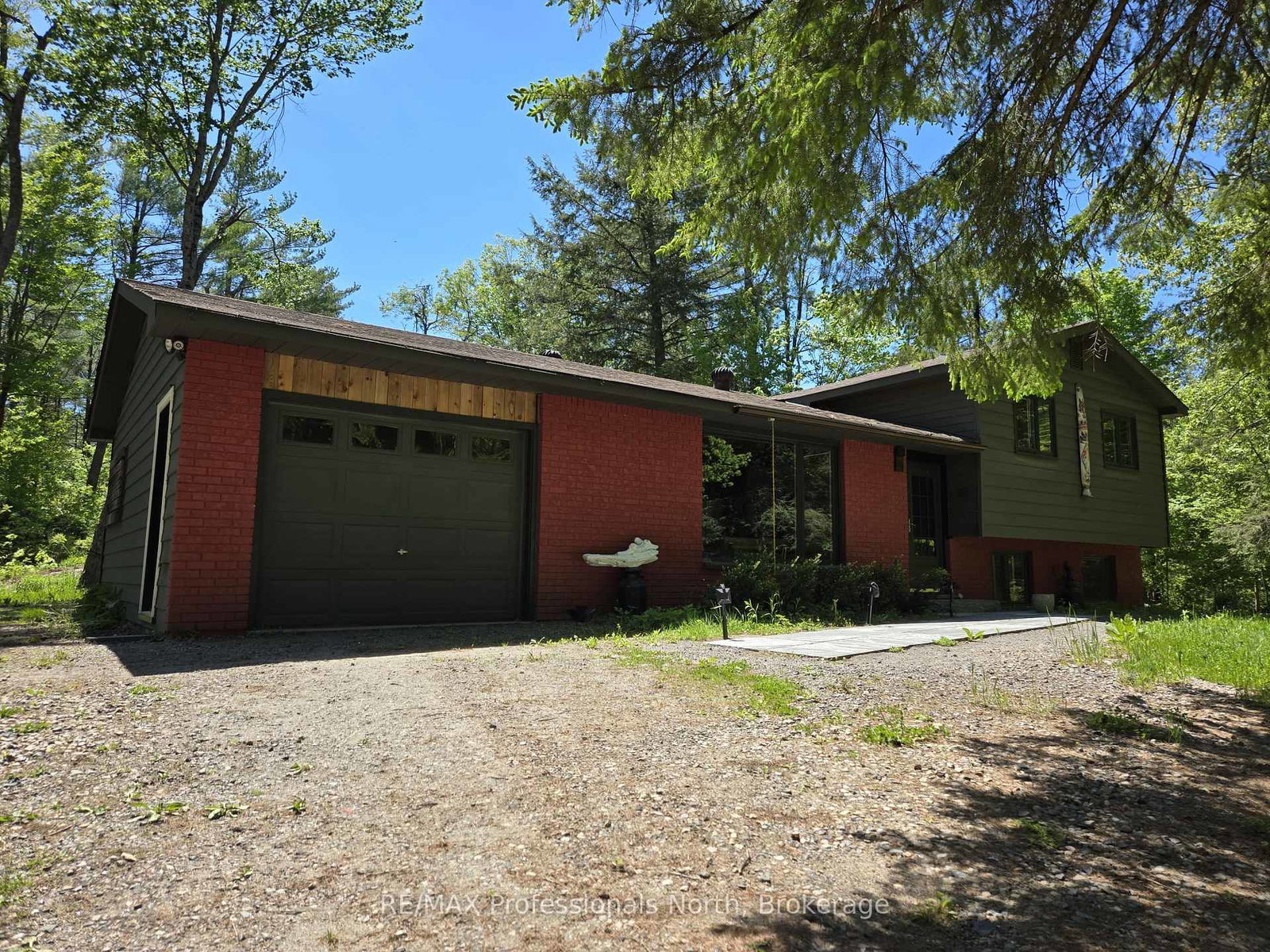 1460-peterson-road-bracebridge-ontario-x13711724