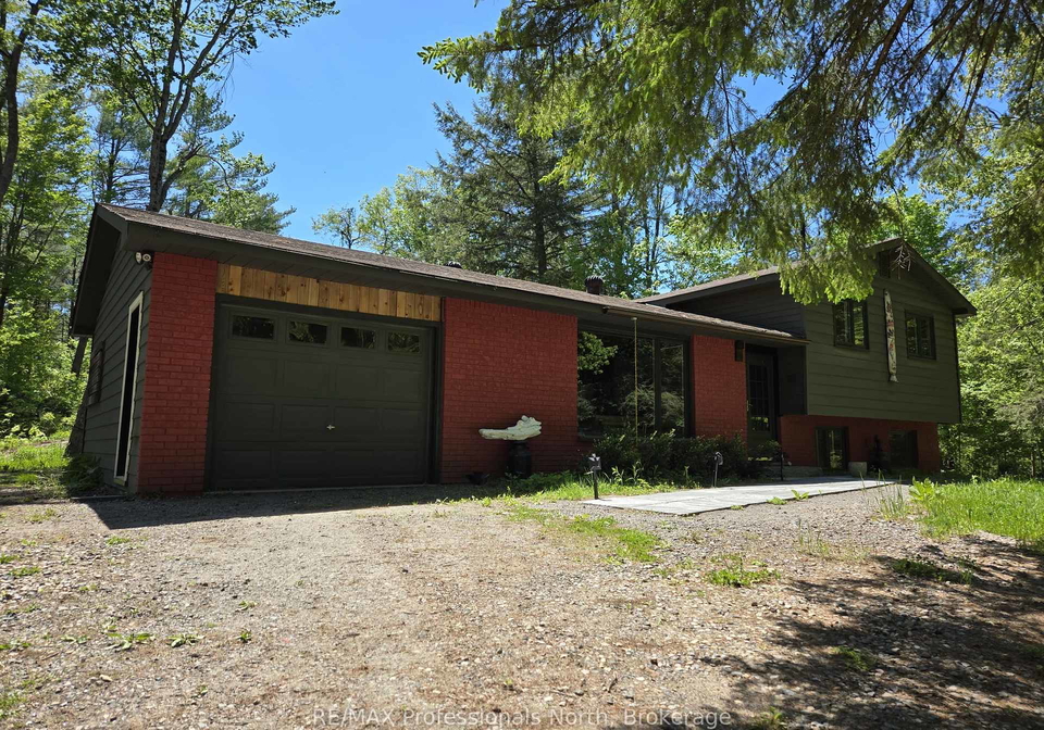 1460-peterson-road-bracebridge-ontario-x13711724