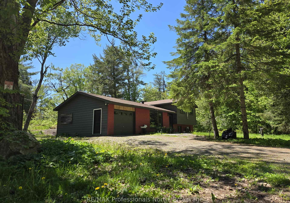 1460-peterson-road-bracebridge-ontario-x13711724
