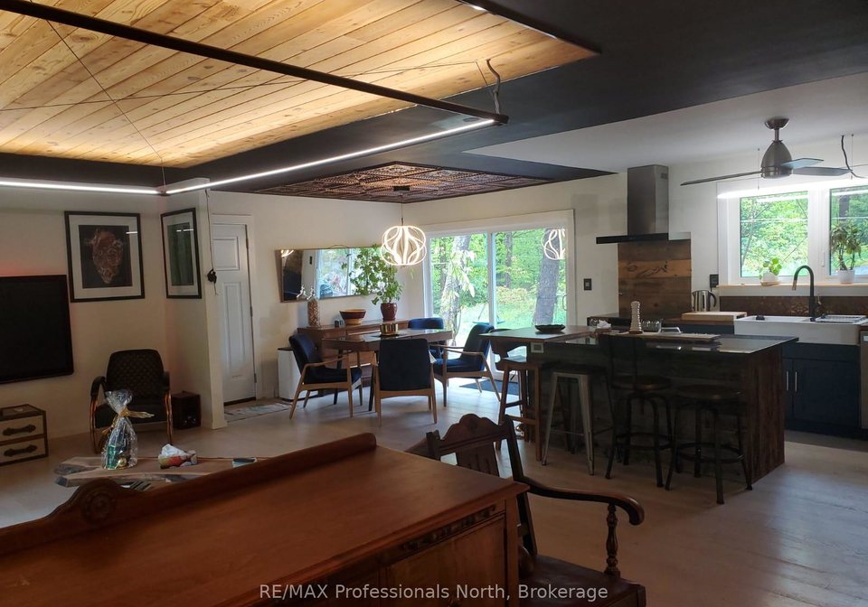 1460-peterson-road-bracebridge-ontario-x13711724
