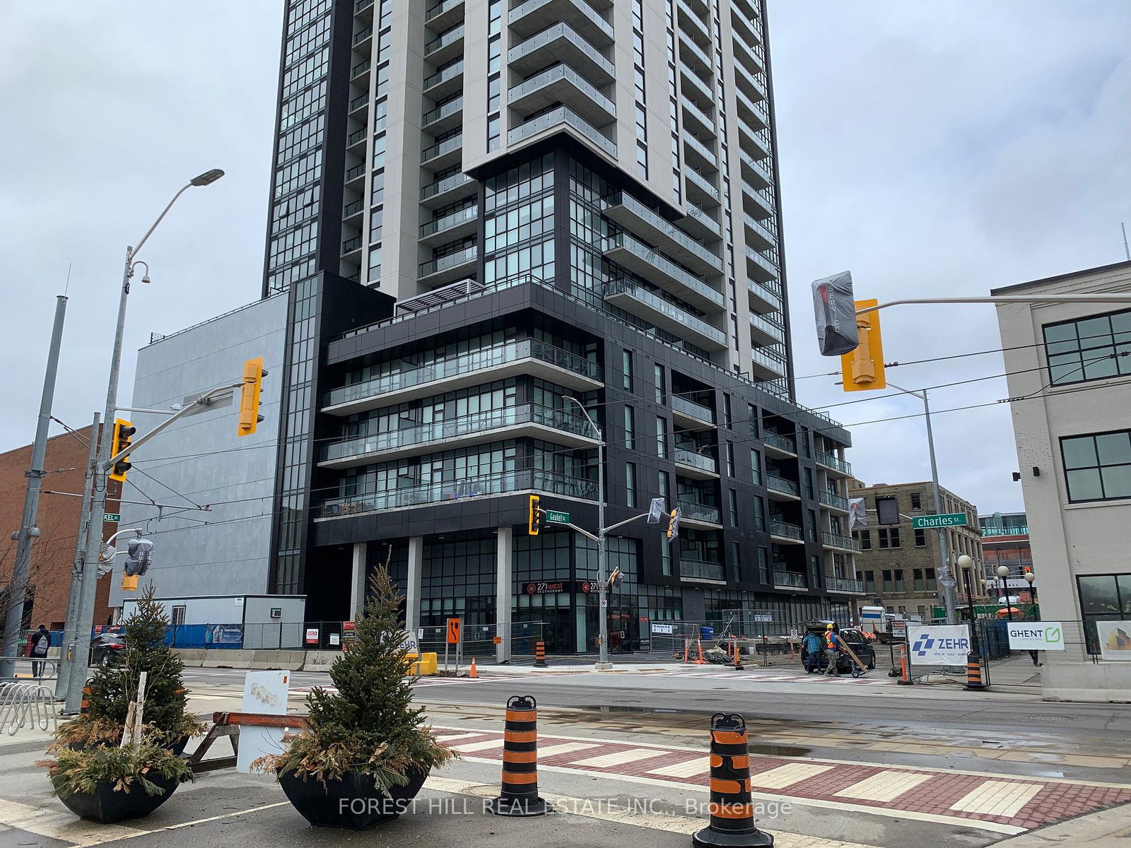 60-charles-street-w-kitchener-ontario-x13711734