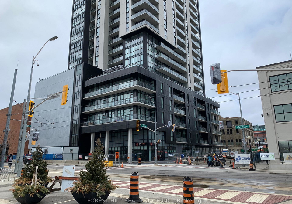 60-charles-street-w-kitchener-ontario-x13711734