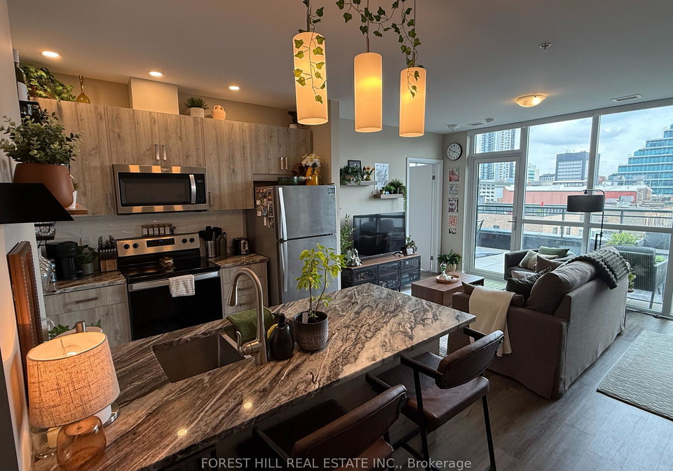 60-charles-street-w-kitchener-ontario-x13711734