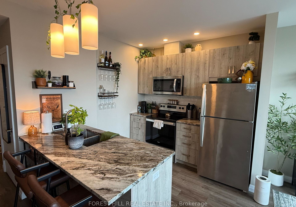 60-charles-street-w-kitchener-ontario-x13711734