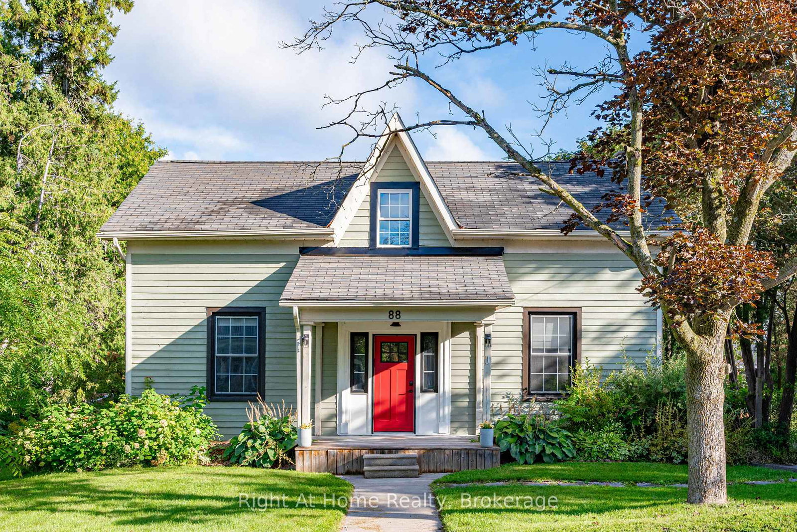 88-king-street-e-cavan-monaghan-ontario-x13711736