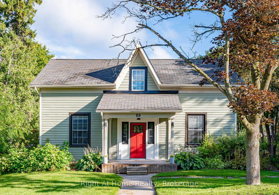 88-king-street-e-cavan-monaghan-ontario-x13711736