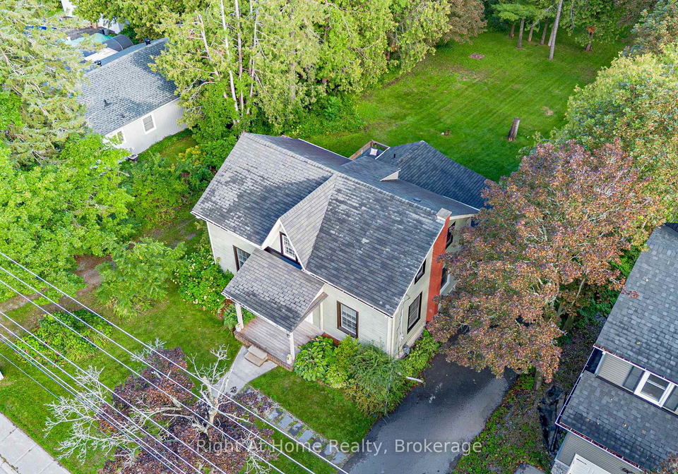 88-king-street-e-cavan-monaghan-ontario-x13711736