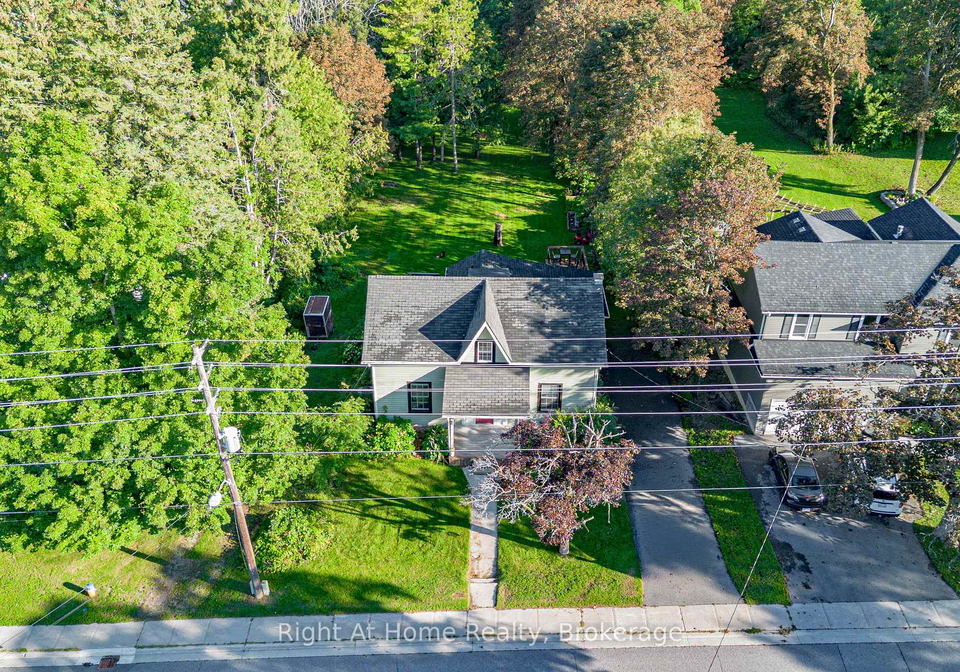 88-king-street-e-cavan-monaghan-ontario-x13711736