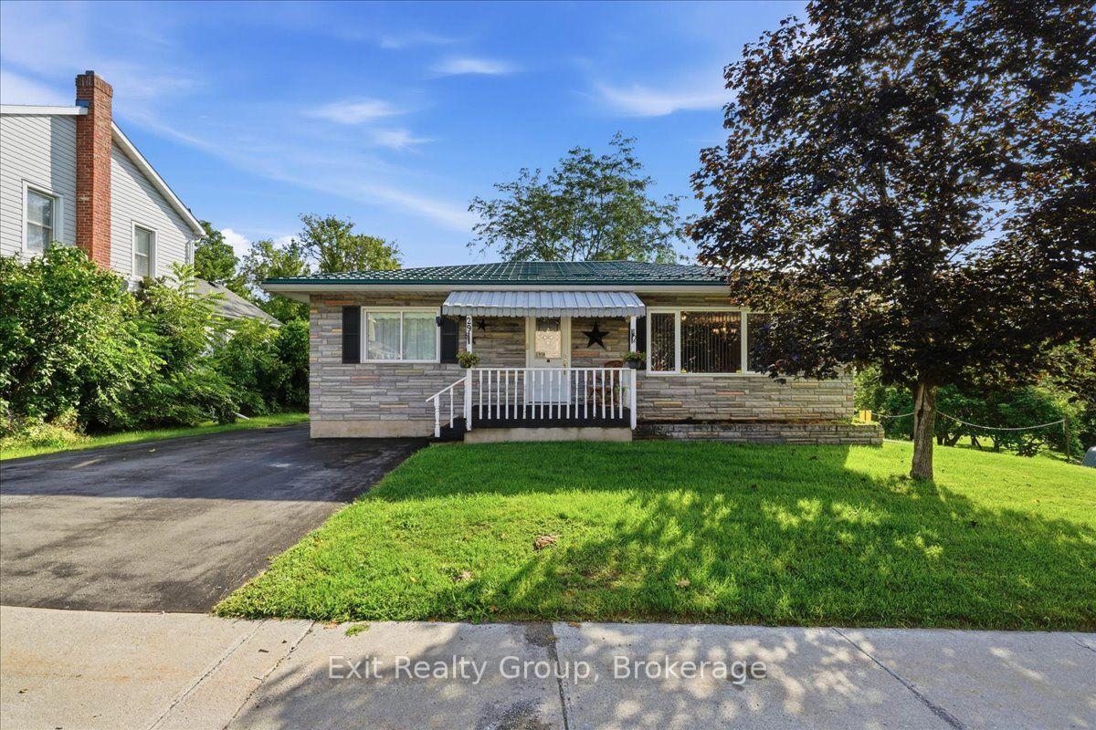 29-emma-street-stirling-rawdon-ontario-x13711740