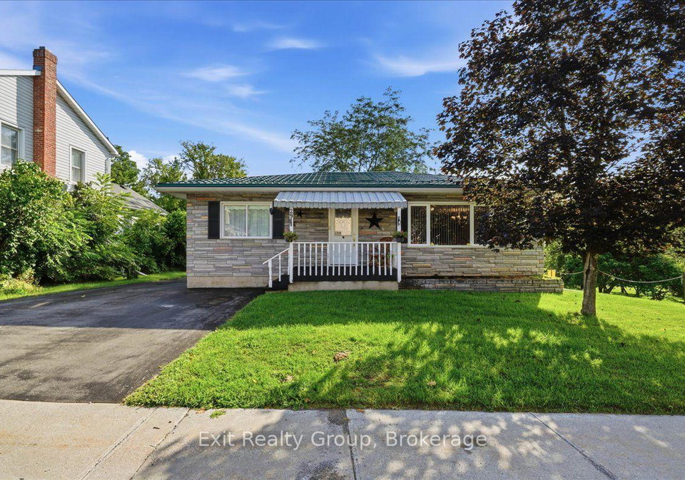 29-emma-street-stirling-rawdon-ontario-x13711740