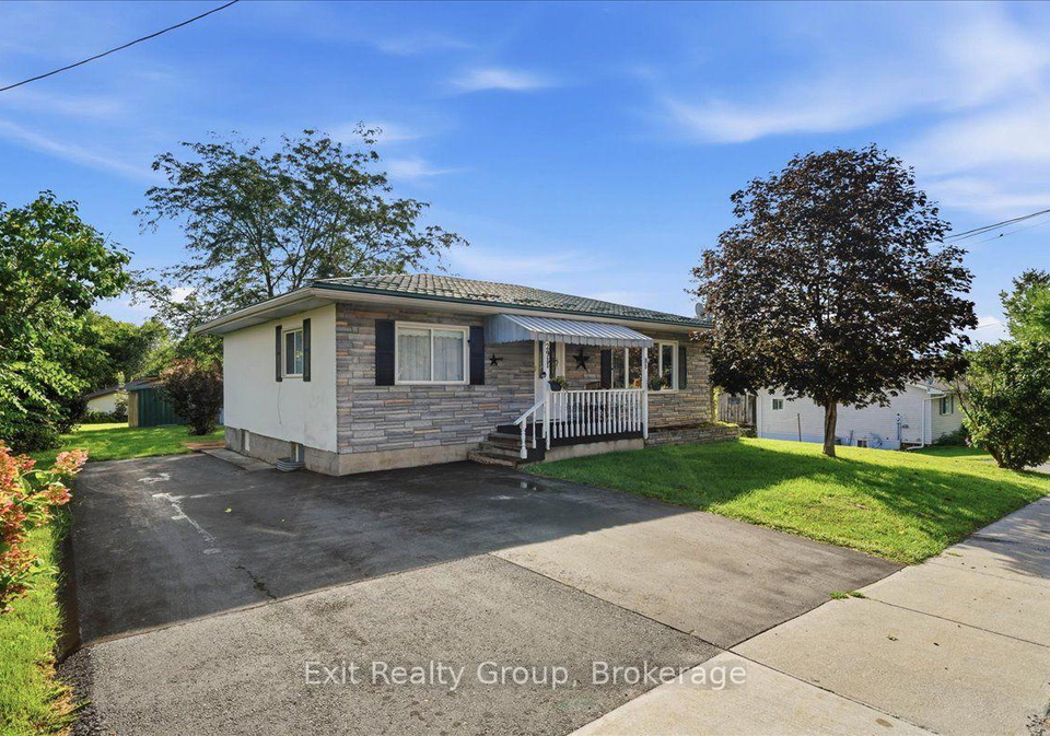 29-emma-street-stirling-rawdon-ontario-x13711740