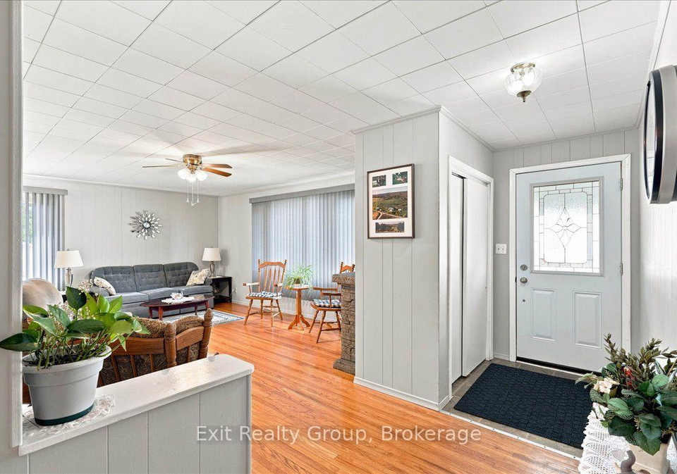 29-emma-street-stirling-rawdon-ontario-x13711740