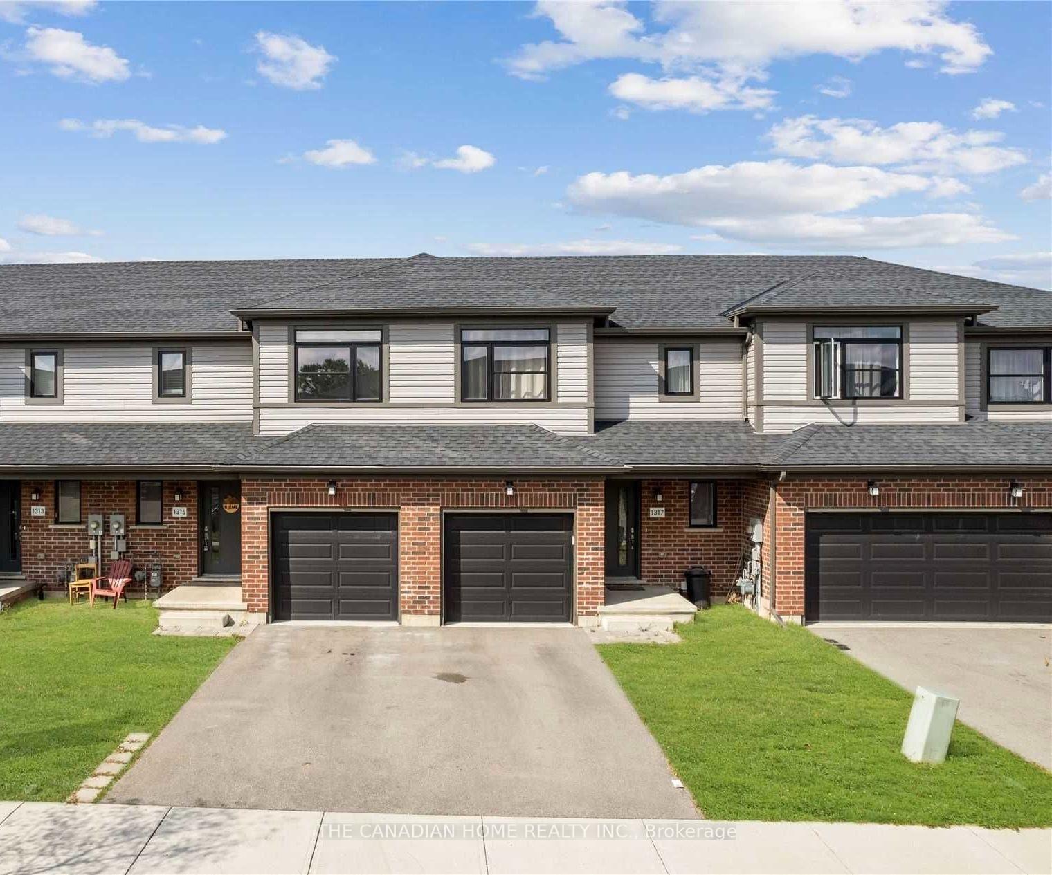 1315-michael-circle-london-east-ontario-x13711744