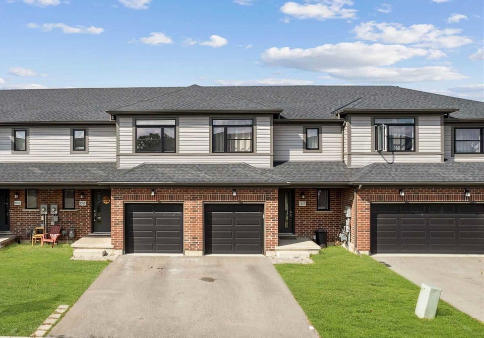 1315-michael-circle-london-east-ontario-x13711744