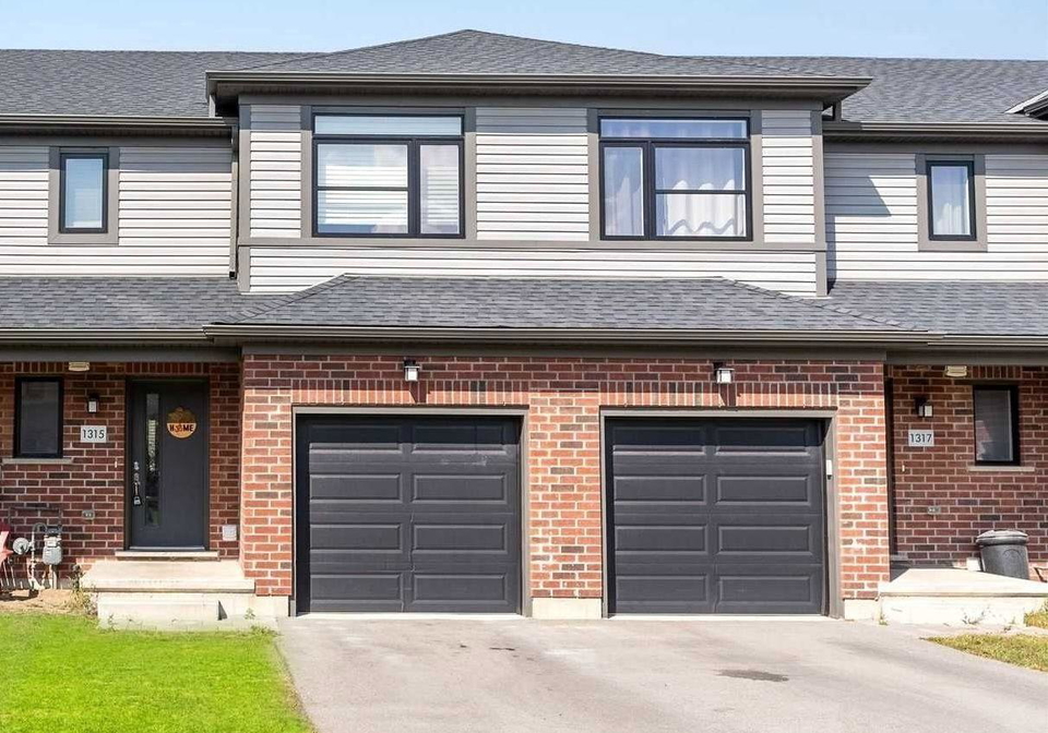 1315-michael-circle-london-east-ontario-x13711744