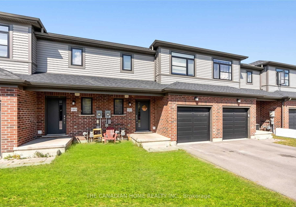 1315-michael-circle-london-east-ontario-x13711744