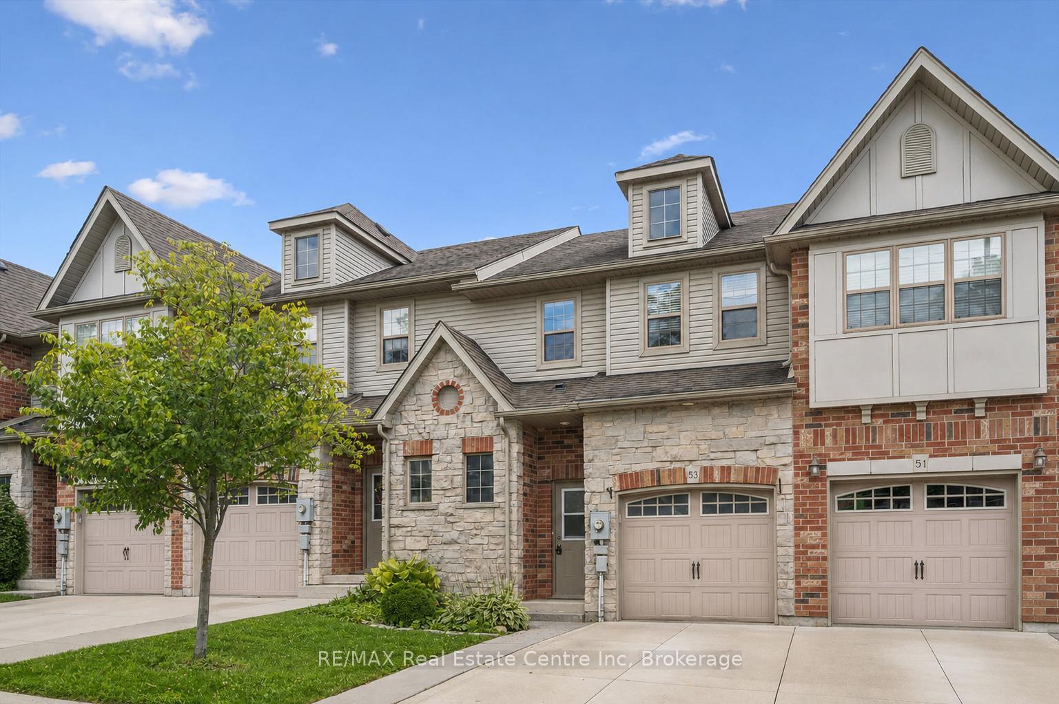 53-washburn-drive-guelph-ontario-x13711748