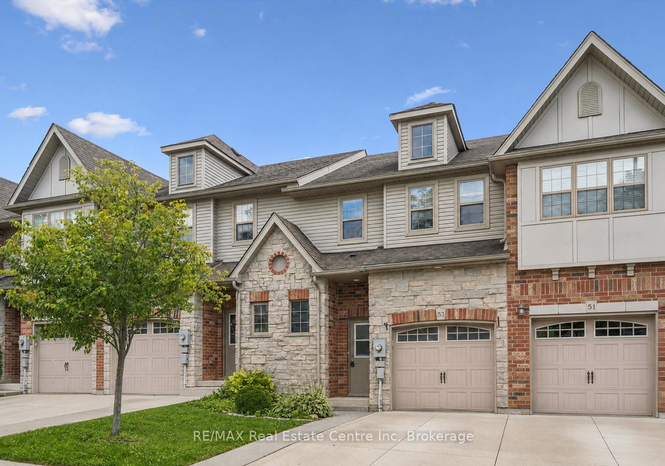 53-washburn-drive-guelph-ontario-x13711748