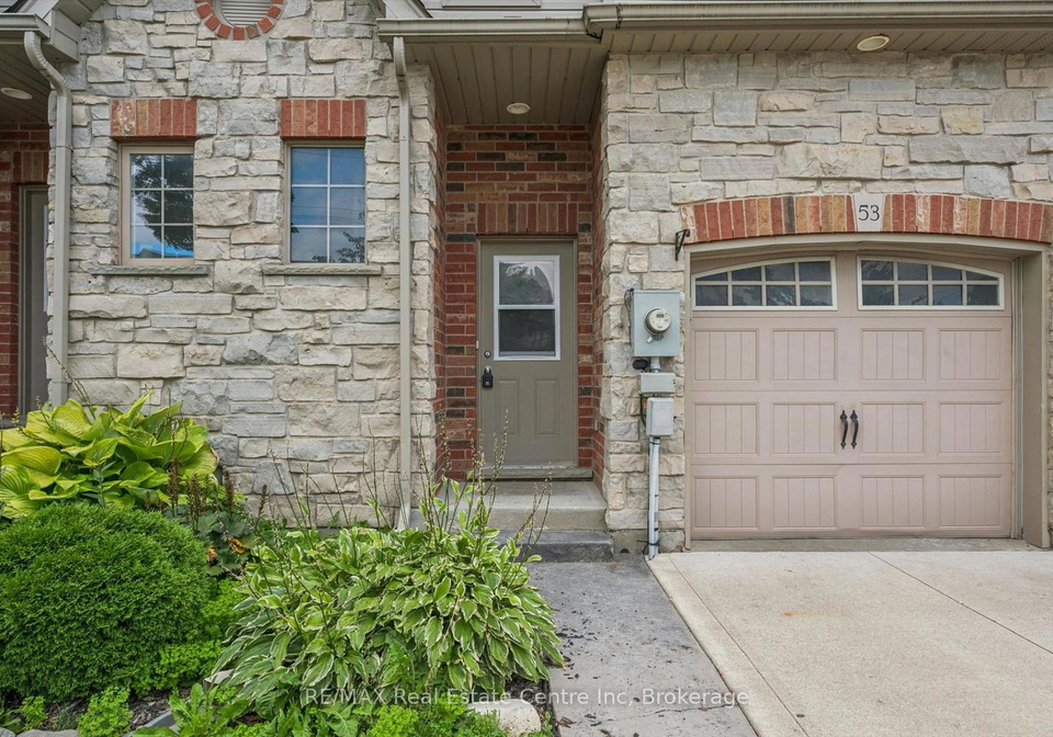 53-washburn-drive-guelph-ontario-x13711748