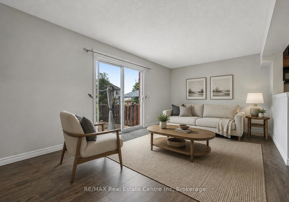 53-washburn-drive-guelph-ontario-x13711748