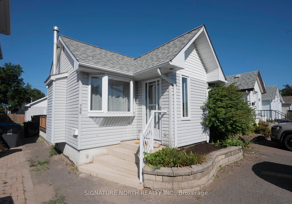 735-ernestine-avenue-thunder-bay-ontario-x13711752