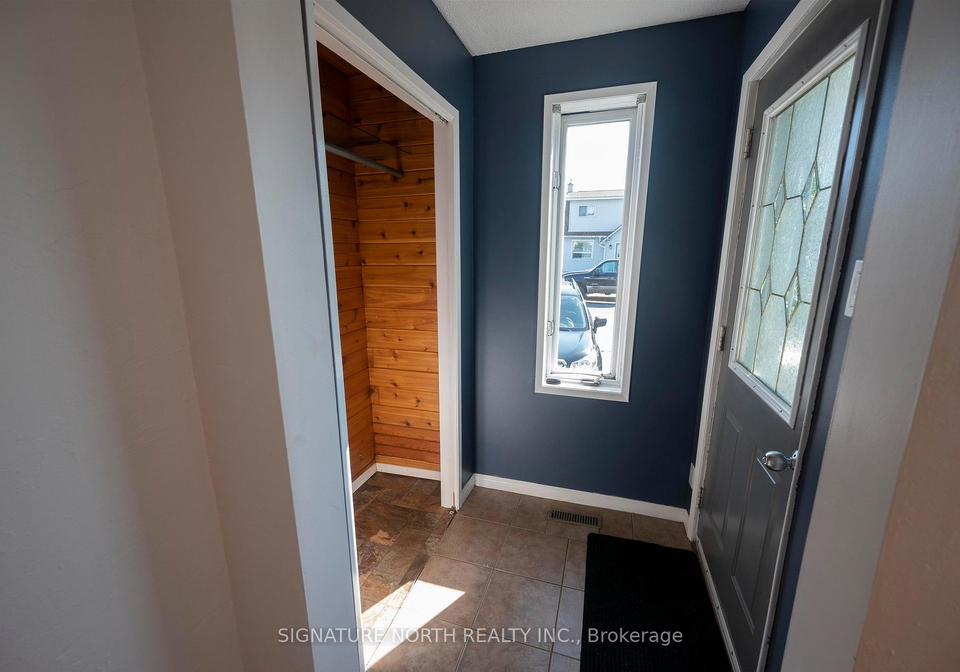 735-ernestine-avenue-thunder-bay-ontario-x13711752