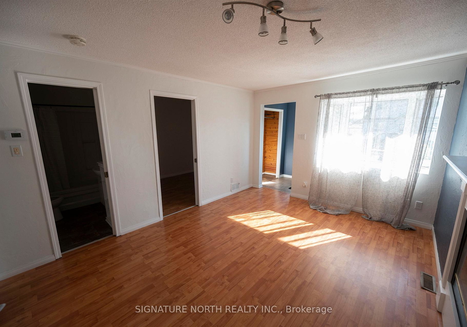 735-ernestine-avenue-thunder-bay-ontario-x13711752