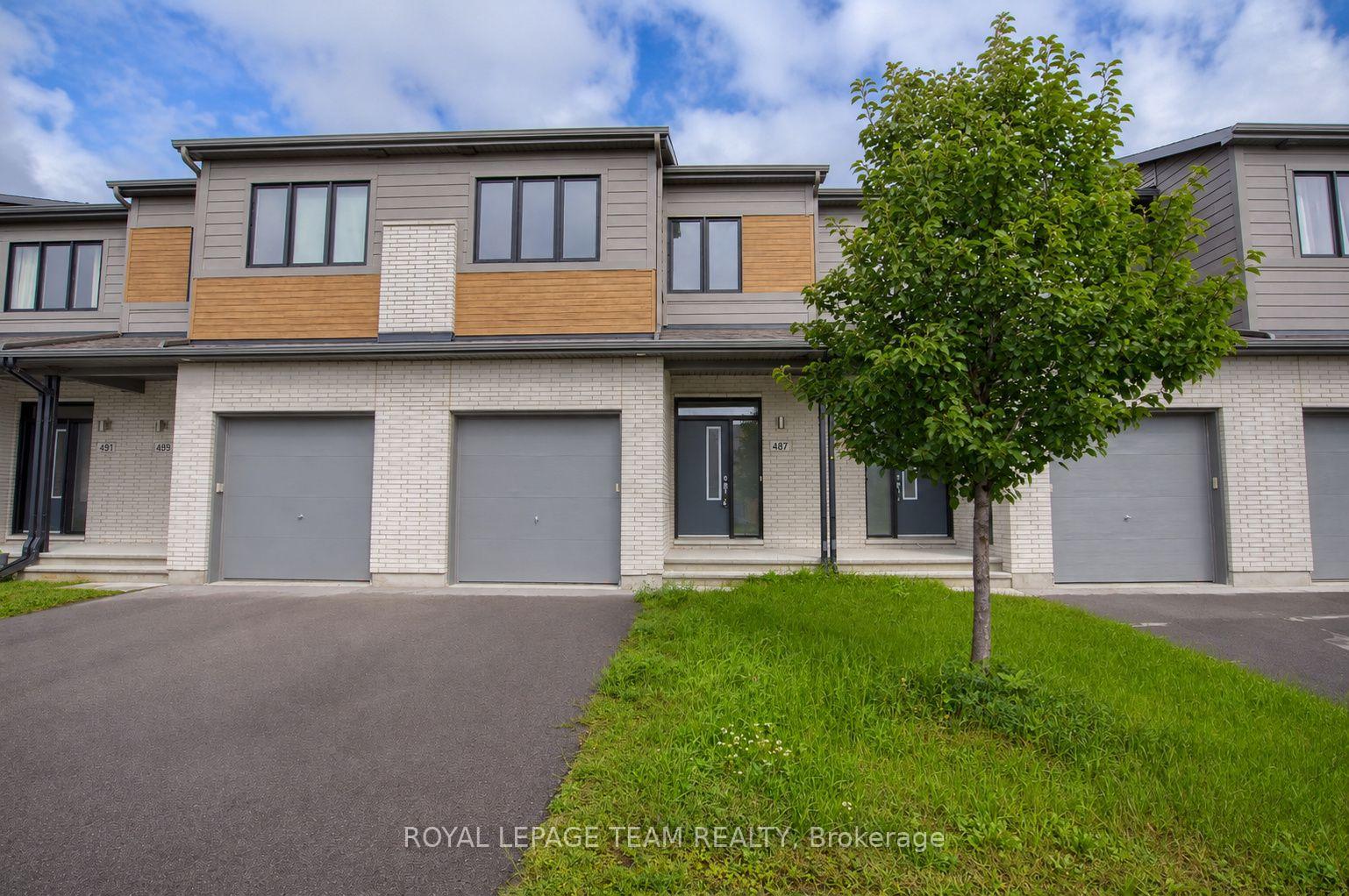 487-cope-drive-kanata-ontario-x13711758