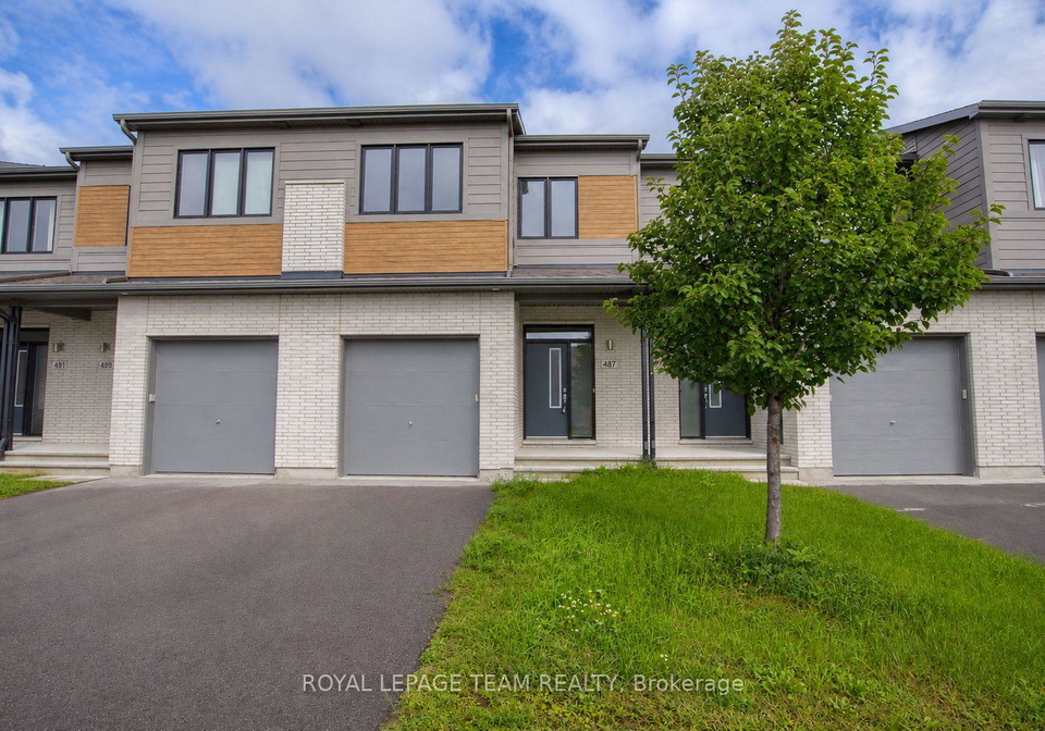 487-cope-drive-kanata-ontario-x13711758