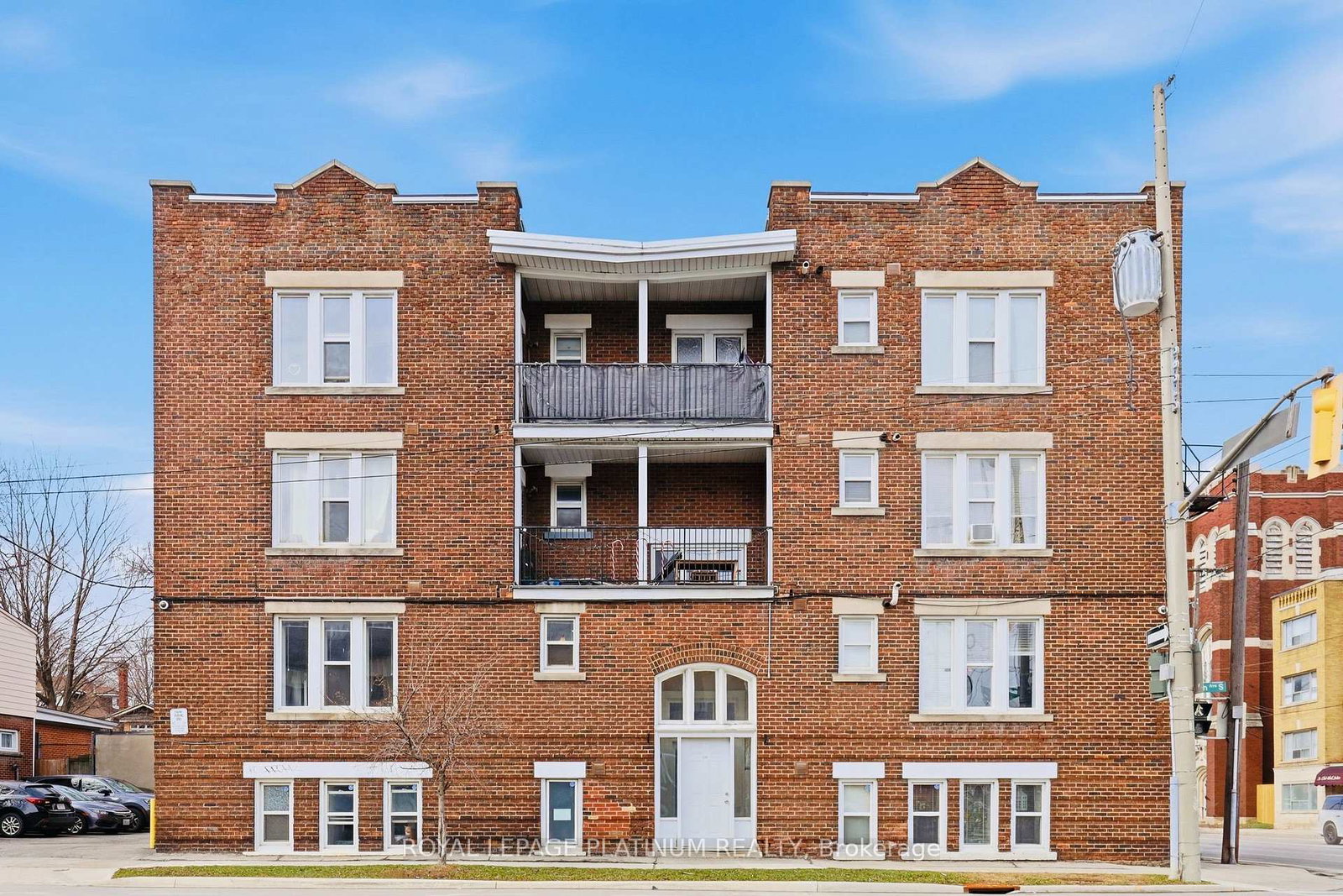 120-sherman-avenue-s-hamilton-ontario-x13711768