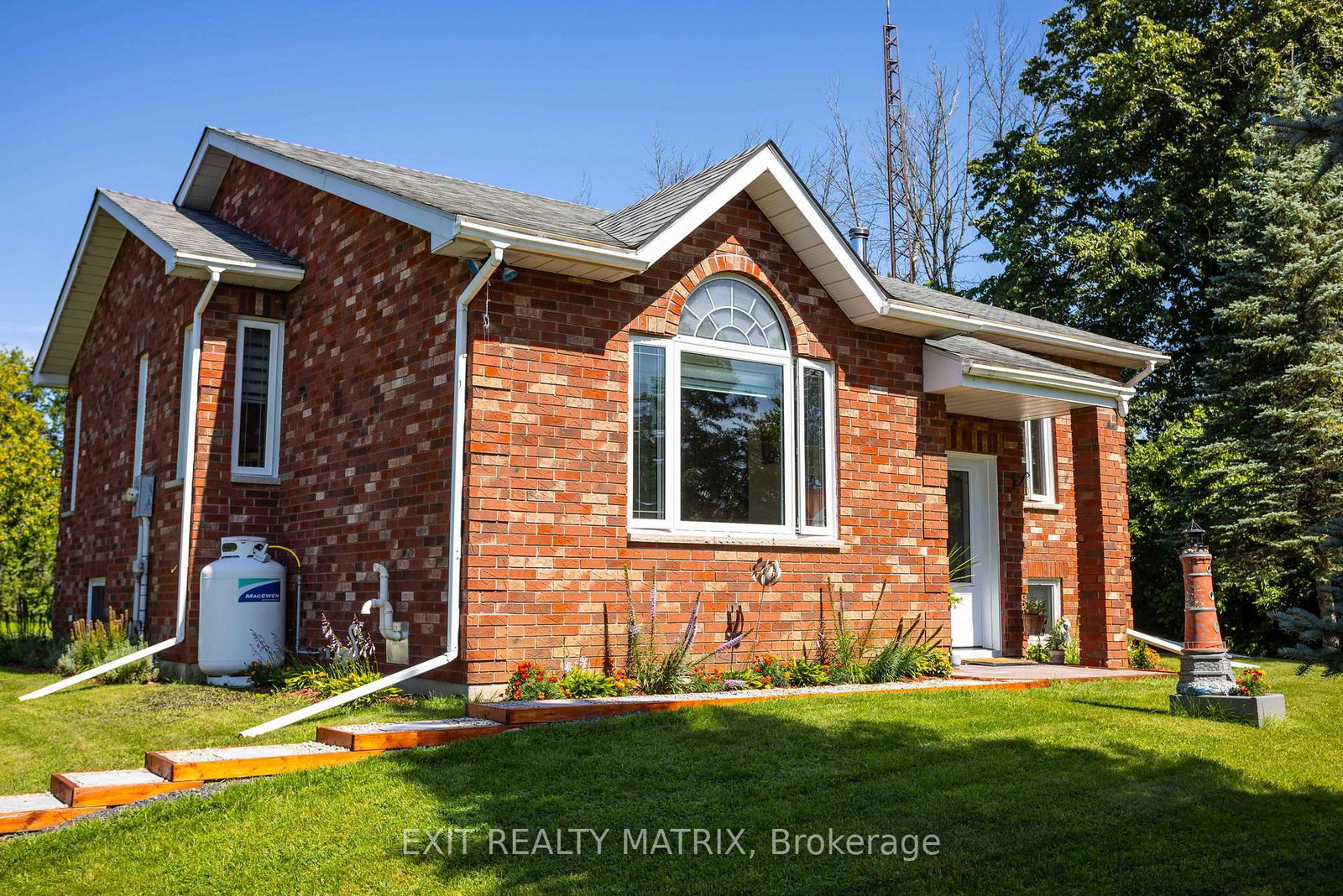 17307-wheeler-road-south-stormont-ontario-x13711776
