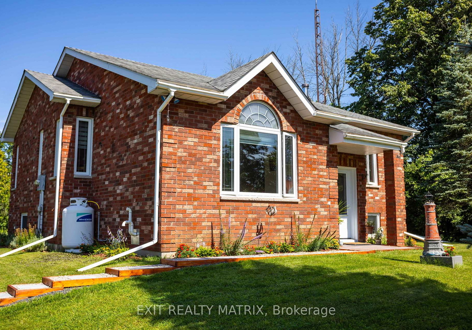 17307-wheeler-road-south-stormont-ontario-x13711776