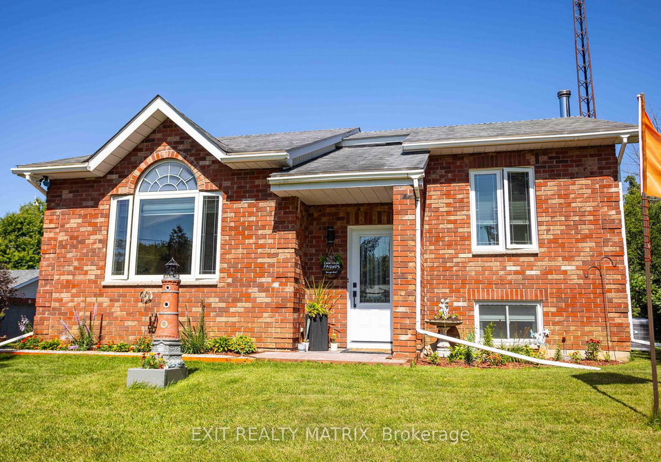 17307-wheeler-road-south-stormont-ontario-x13711776
