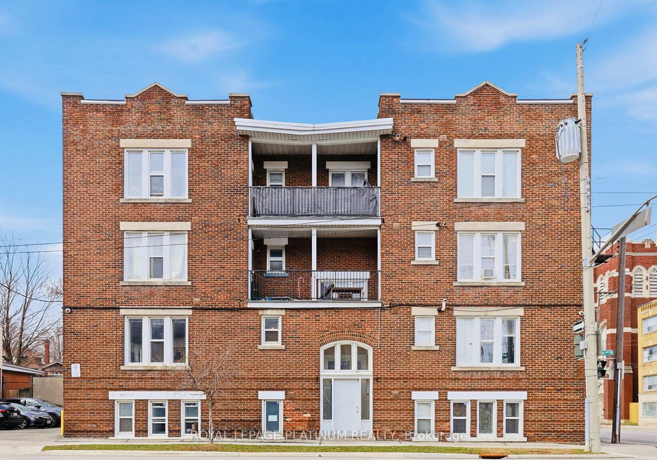 120-sherman-avenue-s-hamilton-ontario-x13711786