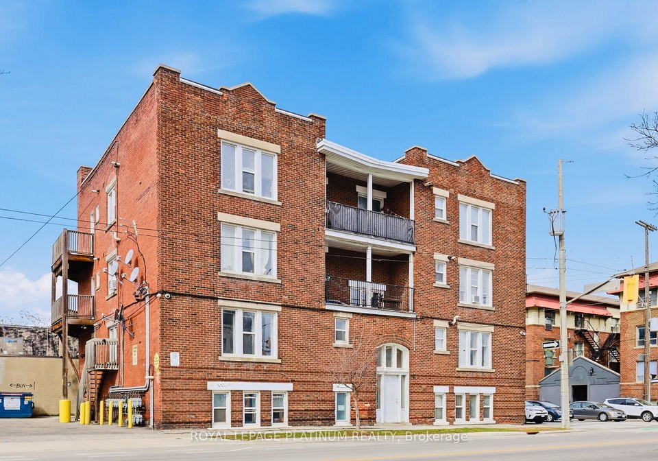 120-sherman-avenue-s-hamilton-ontario-x13711786