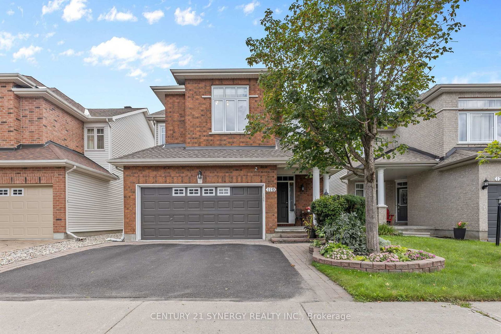 119-portrush-avenue-ottawa-ontario-x13711788