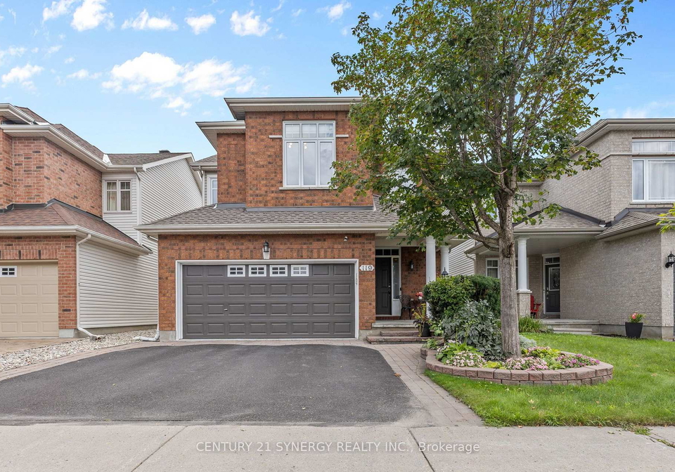 119-portrush-avenue-ottawa-ontario-x13711788