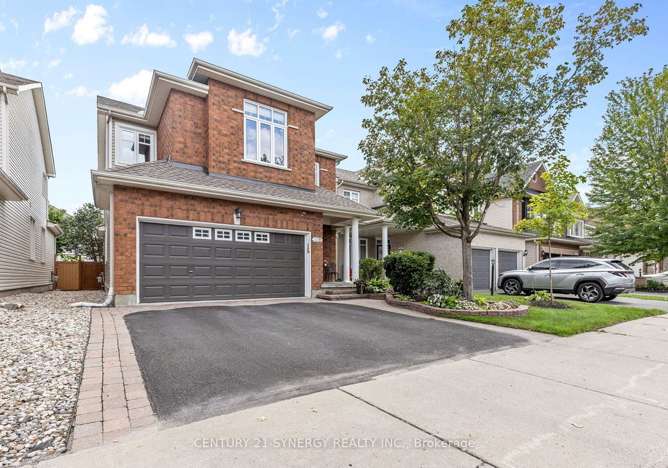 119-portrush-avenue-ottawa-ontario-x13711788