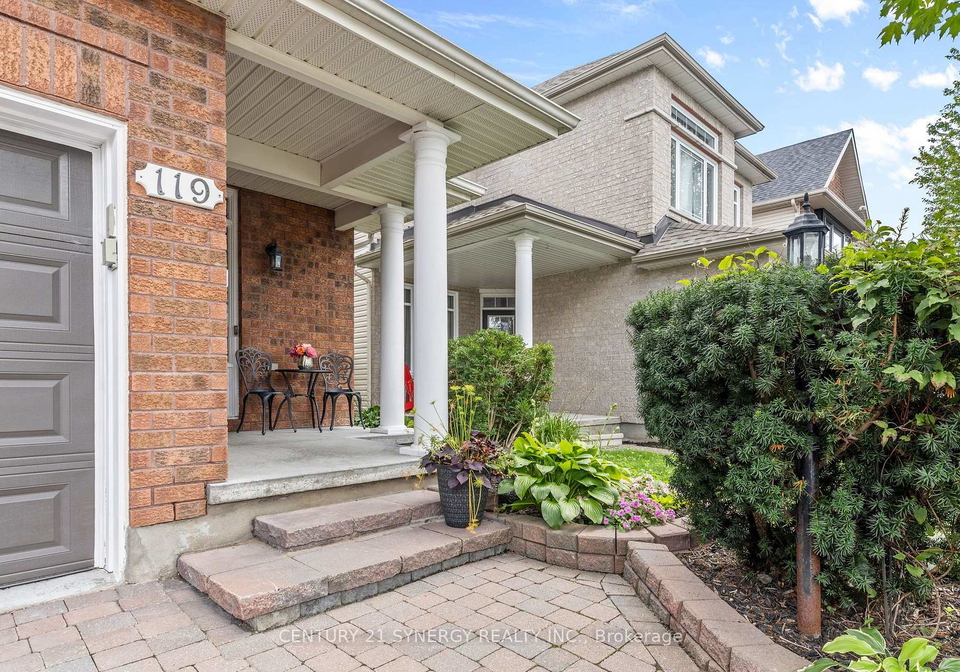 119-portrush-avenue-ottawa-ontario-x13711788