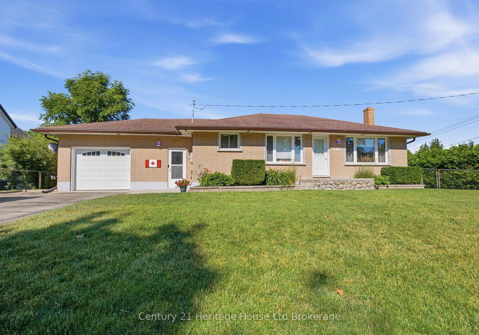 256-markwell-street-norfolk-ontario-x13711792