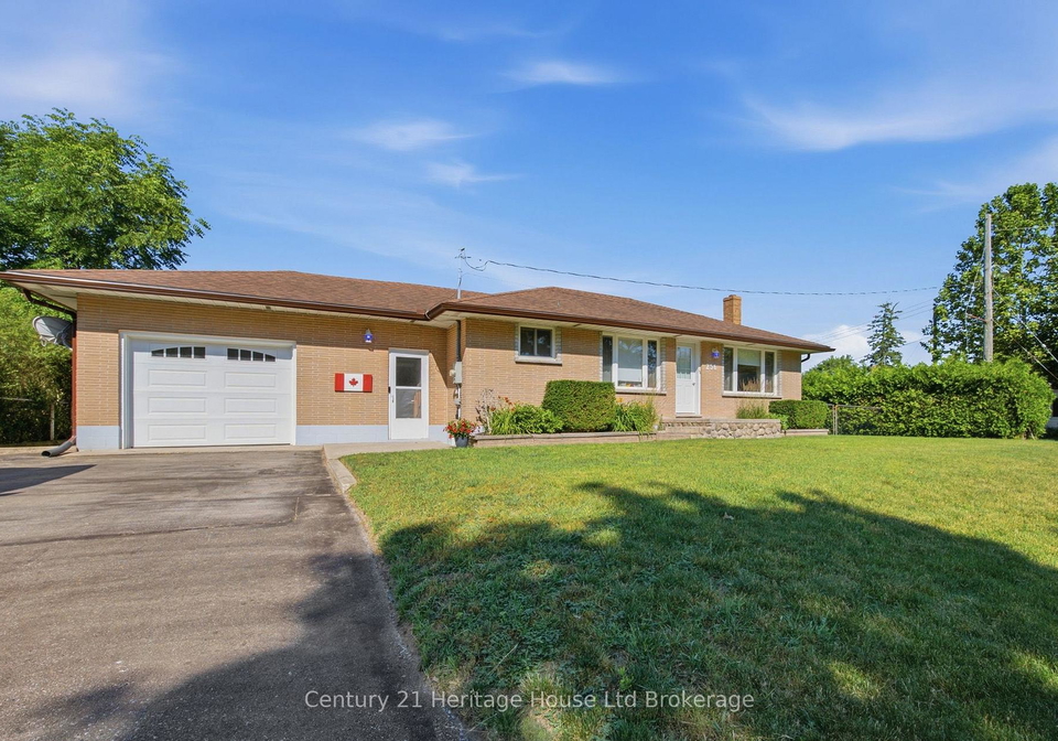 256-markwell-street-norfolk-ontario-x13711792