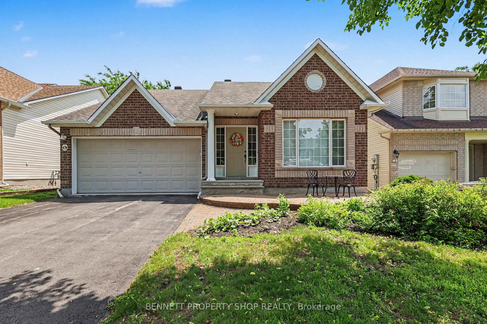 4-burnstead-crescent-kanata-ontario-x13711802