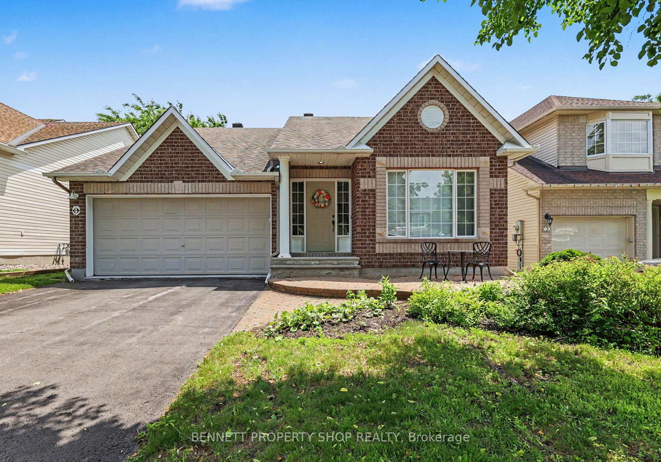 4-burnstead-crescent-kanata-ontario-x13711802