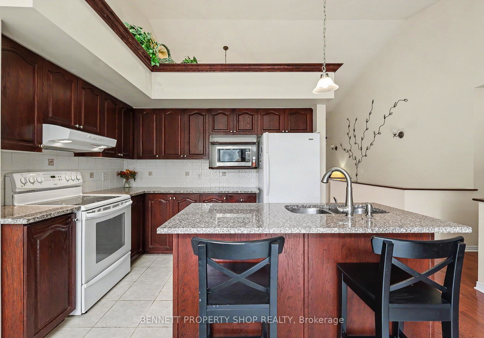 4-burnstead-crescent-kanata-ontario-x13711802