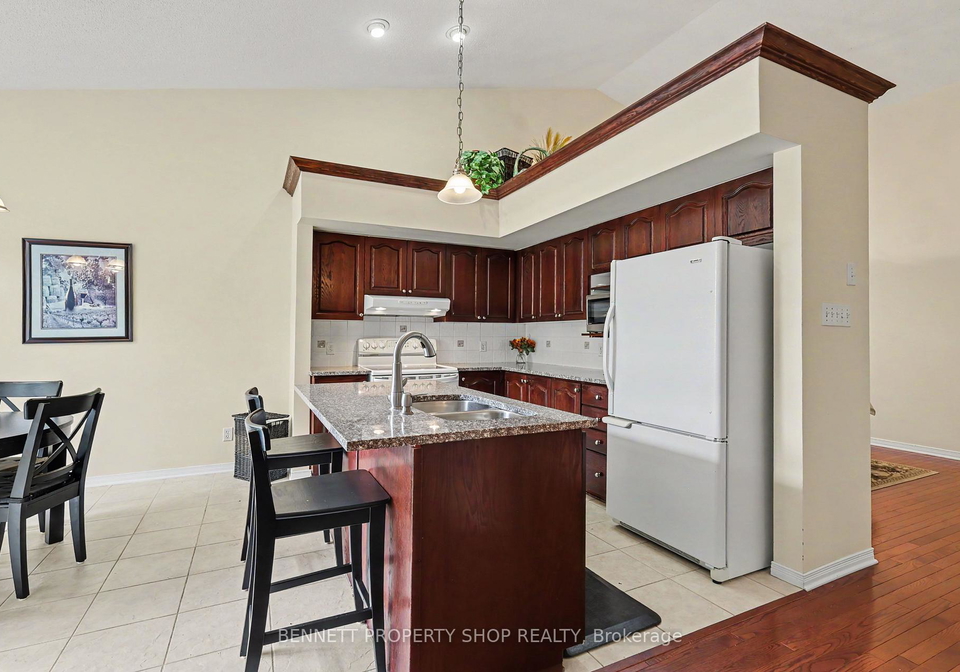 4-burnstead-crescent-kanata-ontario-x13711802